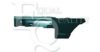HYUNDAI 86615H1500 Support, bumper